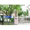 幼稚園、保育園