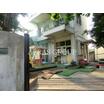 幼稚園、保育園