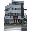 飲食店