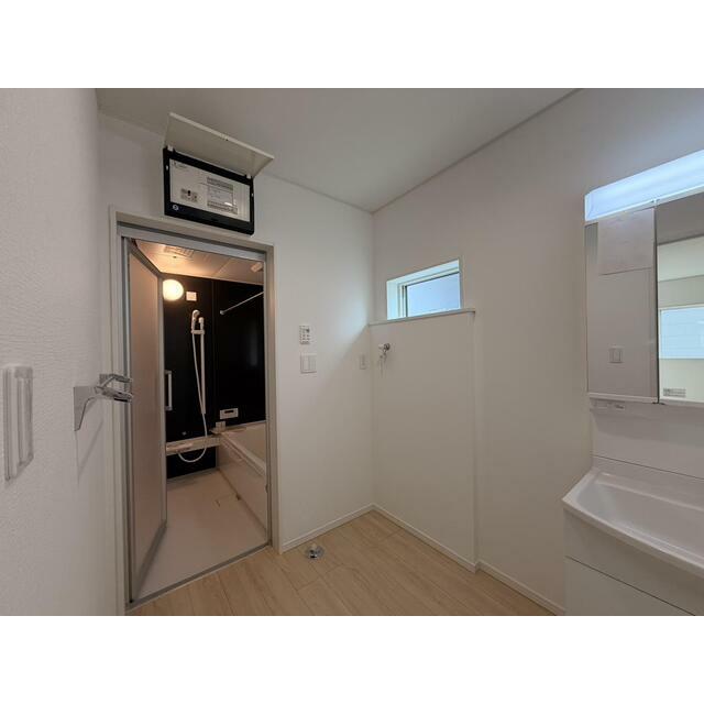 お気に入りの洗顔＆歯磨きアイテムで毎日を楽しく清潔に