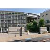 大学