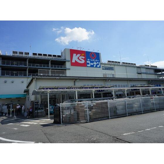 ソフィア上星川 １０１ ワンルーム 横浜市保土ケ谷区の貸アパートの物件情報 賃貸 アパート マンション 一戸建て 横浜国立大学賃貸 有 ポートハウジング横浜 a27f54e67e2b2dee65