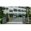 小学校