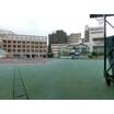 小学校