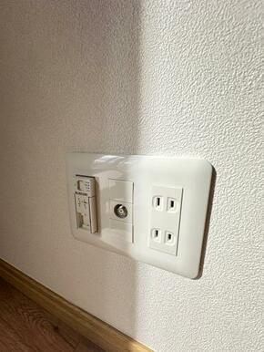 wi-fiインターネット