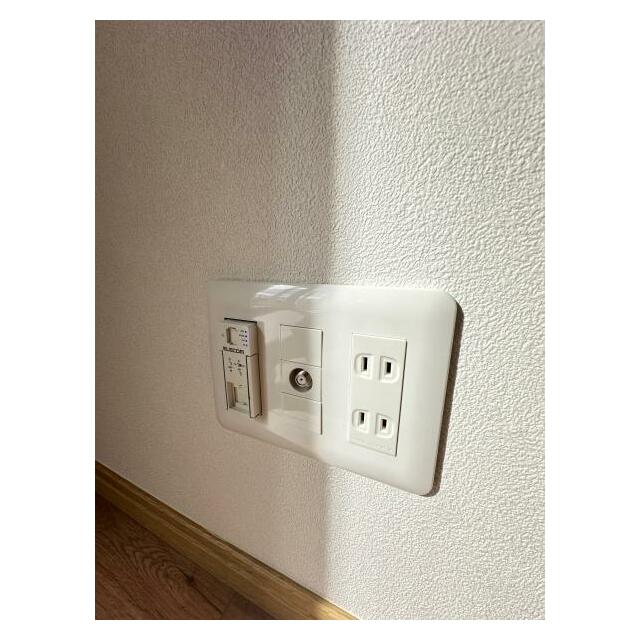 wi-fiインターネット