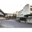 中学校