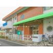 幼稚園、保育園