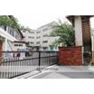 小学校