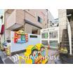 幼稚園、保育園