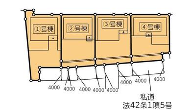 地図・案内図だけでなく地形図も外せない情報のひとつ