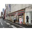 コンビニ