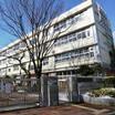 中学校