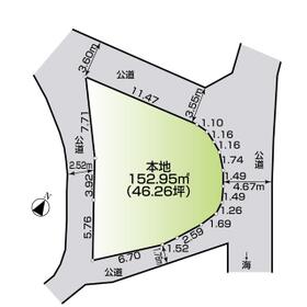 地形図等