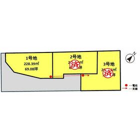 地形図等