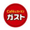 飲食店