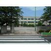 小学校