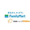 コンビニ