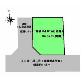 地形図等