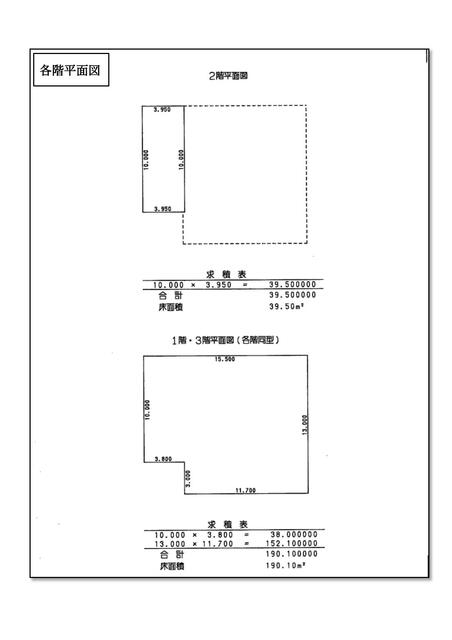 commercial 下丹生