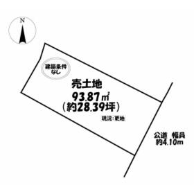 地形図等