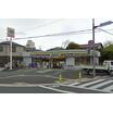 コンビニ