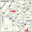 案内図