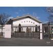 幼稚園、保育園
