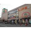 販売店