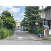 幼稚園、保育園