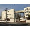 小学校