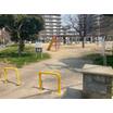 公園