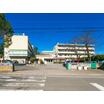 小学校