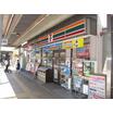 コンビニ