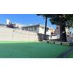 幼稚園、保育園