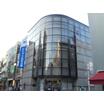 銀行