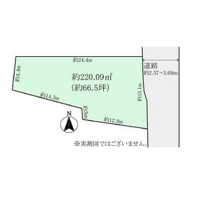地形図等
