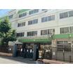 小学校