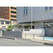幼稚園、保育園