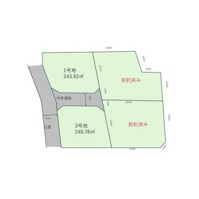 地形図等