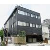 幼稚園、保育園