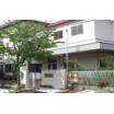 幼稚園、保育園