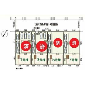 地形図等