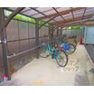 共有部分