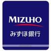 銀行