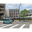 警察署、交番