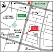 案内図