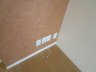ＷｉＦｉ