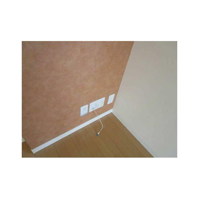 ＷｉＦｉ