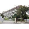 中学校